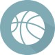 姆拉多斯特veba U19logo