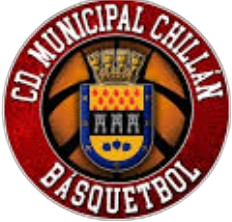 奇廉市市政U23logo