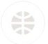 CC Sd AJC U23logo