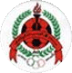 阿爾賴(lài)揚logo