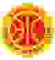 賀森斯logo