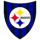 CD華奇帕托U23logo