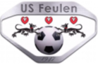 US弗勞恩logo