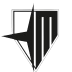 塔林那星媒體logo