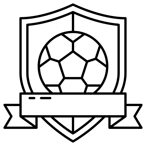 錢(qián)德尼SClogo