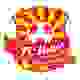 赫利俄斯logo