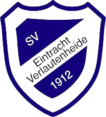 法蘭克?；疖?chē)logo