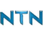 NTN岡山logo