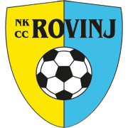 羅維尼logo