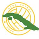 古巴室內足球隊logo
