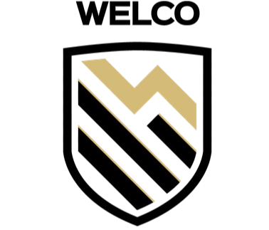塔圖維爾克B隊logo