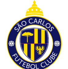 索卡羅斯U23logo