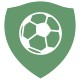 AE泰利logo