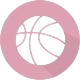 蒙特斯德奧卡logo