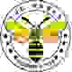 東格林斯特德鎮logo