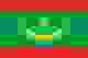 毛里塔尼亞U20logo