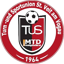 圣維特阿沃高logo