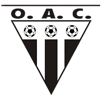 AC奧佩拉里奧U20logo