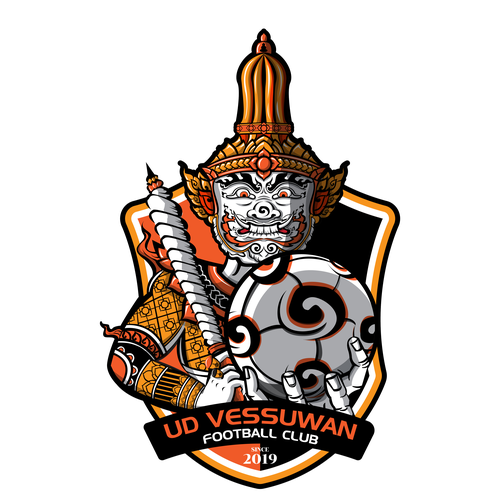 維蘇萬(wàn)logo