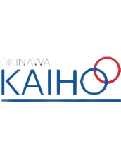 凱和銀行logo