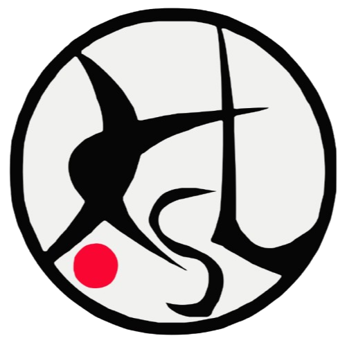 坎代2008logo