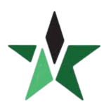拿杰瑪U19logo