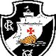 華斯高AClogo