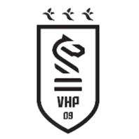 瓦納哈普爾logo