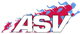 ASV薩爾茨堡logo