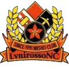 拉維尼羅索logo