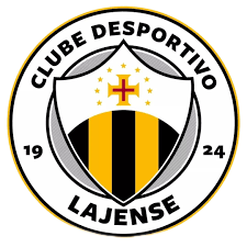CD拉延斯logo