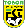 杜堡爾后備隊logo