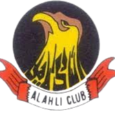 阿希利麥納麥U21logo