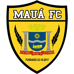 瑪瓦SP U23logo