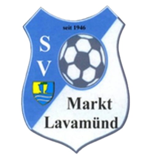 SV拉瓦蒙德logo