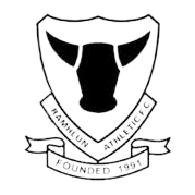 拉姆倫競技logo