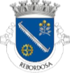 馬爾寇logo