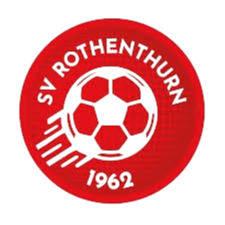 羅滕團尼logo