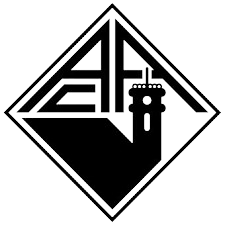 舊金山學(xué)院logo