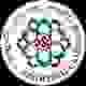 BSS體育俱樂(lè )部logo