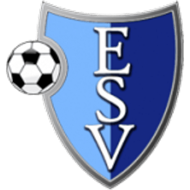 ESV奧塔克林logo