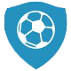阿特亞加logo