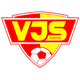 VJS萬(wàn)塔B隊logo