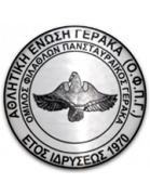 AE基拉logo