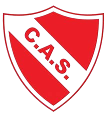 CA蘇珊內斯logo