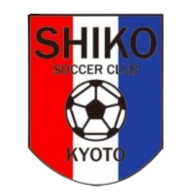 京都紫光logo