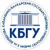 納爾奇克logo