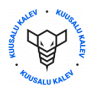 卡列夫logo