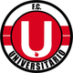 賓托大學(xué)生logo