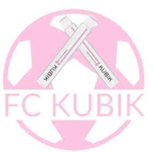 FC庫比克logo